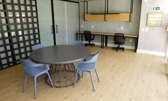 Imagem 6: OPORTUNIDADE Apartamento com 3 dormitórios