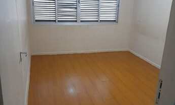 Imagem 5: Sobrado de 2 quartos para alugar no bairro Freguesia do ó