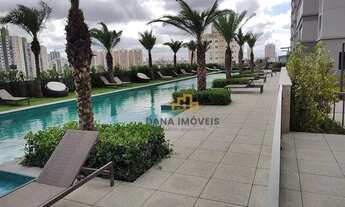 Imagem: Apartamento com 3 dormitórios para alugar