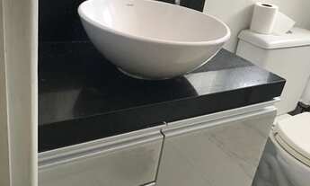 Imagem 6: Apartamento no Condomínio Vivendas do Marivan