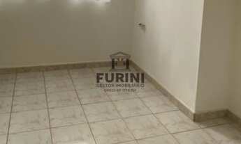 Imagem 6: Apartamento para aluguel tem 56 metros quadrados com 2 quartos em Jardim Redentor - Franca