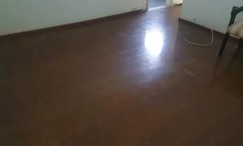 Imagem 4: Casa Centro Mogi Mirim/SP