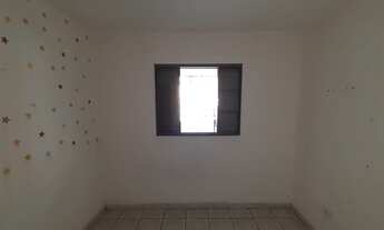 Imagem 4: Apartamento para aluguel tem 52 metros quadrados com 2 quartos 01 vaga Próximo a Prefeitur