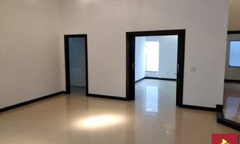 Imagem 4: Casa de condomínio para aluguel com 280 metros quadrados com 4 quartos