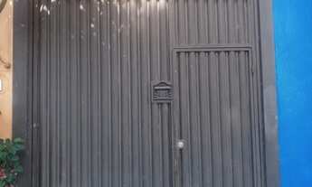 Imagem: Casa de vila para aluguel com 60 metros