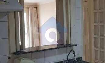 Imagem 4: APTO 3 DORM 1 SUITE VARANDA 2 VAGAS IPIRANGA