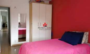 Imagem 5: Sobrado frontal na Penha