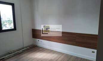 Imagem 4: Apartamento Novo com 3 dormitórios para alugar - Vila Adyana - São José dos Campos/SP