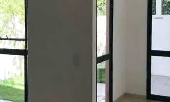 Imagem 3: Condomínio Tamboré 4 - Santana de Parnaíba