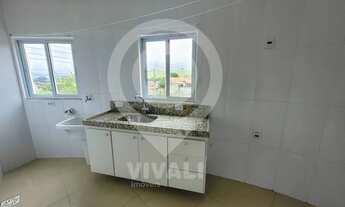 Imagem 7: Apartamento-À VENDA-Loteamento Itatiba Park-Itatiba-SP