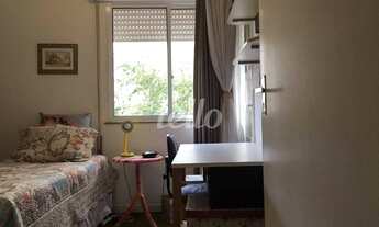 Imagem 6: São Paulo - Apartamento Padrão - Bela Vista