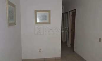 Imagem 6: Apartamento Padrão em Ribeirão Preto