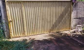 Imagem 2: Vendo chácara 2 km BR 497 R$ 355.000,00