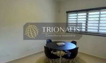 Imagem 5: Casa em Jardim do Lago - Atibaia