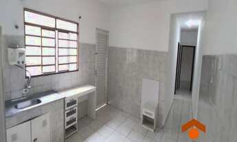 Imagem 4: Residencial - Umuarama