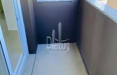 Imagem 3: Apartamento de 2 dormitórios no bairro Rio Branco em Novo Hamburgo. Ref.:352