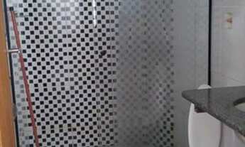 Imagem 5: Casa Praia do Morro Guarapari ES Semana Santa Férias Feriado Natal Ano Novo Reveillon