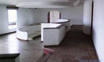 Imagem 5: APARTAMENTO - MORUMBI - SP