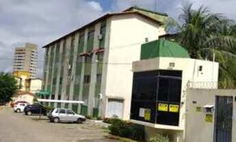 Imagem: Apartamento pra vender ou alugar de 2 quartos