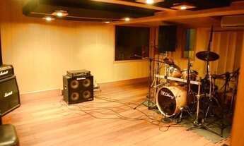 Imagem 4: Casa Alto Padrão