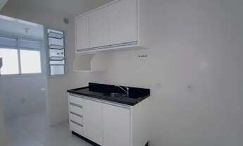 Imagem 4: Aluguel Apartamento com 2 dormitórios