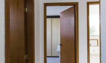 Imagem 6: Apartamento para Aluguel - Anil, 2 Quartos, 56 m2