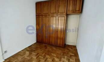 Imagem 5: Apartamento de 2 Quartos para Venda, na Tijuca, Rio de Janeiro / RJ