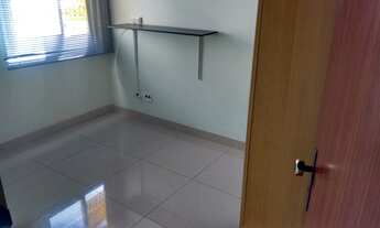 Imagem 4: Apartamento com 2 dormitórios para alugar em Belo Horizonte