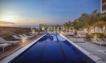 Imagem 5: Apartamento De 110m na Vila Mariana (Entrega 06/22