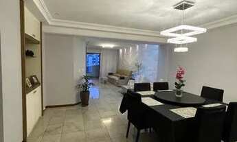 Imagem 5: Apartamento 04 Quartos 02 Suite Praia da Costa