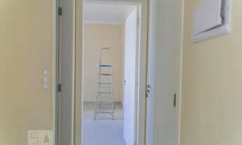 Imagem 2: Apartamento para Aluguel - Aclimação, 1 Quarto, 32 m2