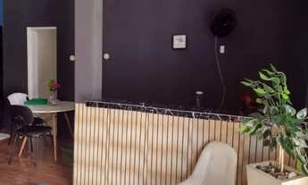 Imagem 7: Oportunidade!!! vende se uma casa de 72m2 área construida com laje livre