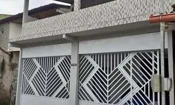 Imagem: 03 - CASA MONTE CASTELO