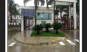 Imagem: ARARAQUARA - Apartamento Padrão