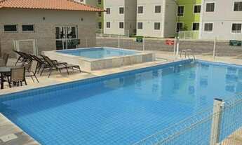 Imagem 5: Apartamento de aluguel