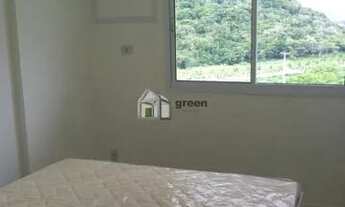 Imagem 5: Apartamento a venda em Rio de Janeiro