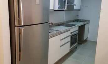 Imagem 3: PORTO ALEGRE - Apartamento Padrão - Petrópolis