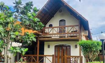 Imagem 2: SÃO JOÃO EM GRAVATÁ