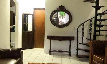 Imagem 5: SÃO JOÃO EM GRAVATÁ