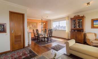 Imagem 2: Venda Apartamento 2 Dormitórios - 140 m² Bela Vista