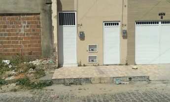 Imagem 2: Casa para alugar próximo ao north shopping Maracanaú FONE 85