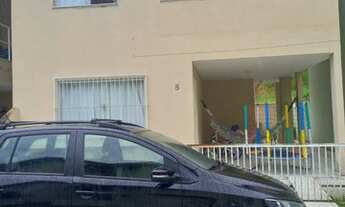 Imagem 2: Alugo casa 3 quartos em condomínio fechado