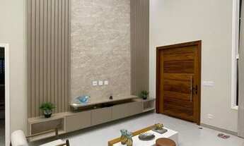 Imagem 6: Oportunidade no Maikai Residence