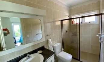 Imagem 4: Casa Condomínio - Urbanova - Condomínio Residencial Premium- 3 Dormitórios - 200m²