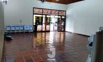 Imagem 6: Apartamento para aluguel por 1.550,00 no bairro Parque Nossa Senhora da Candelária, em Itu