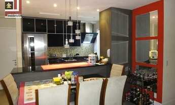 Imagem 2: Apartamento residencial à venda, Ipiranga, São Paulo