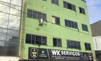 Imagem 2: Apartamento de 2 quartos pra alugar