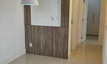 Imagem 6: Apartamento para aluguel tem 78 m² com 2 quartos em Jacarepaguá - Rio de Janeiro - RJ