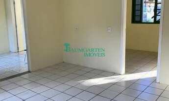 Imagem 4: Casa à venda no bairro Centro - São José/SC