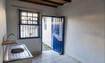 Imagem 4: Casa para Aluguel - Cambuci, 1 Quarto, 40 m2